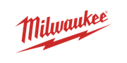 Milwaukee