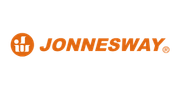 Jonnesway