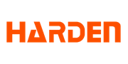 Logo Harden