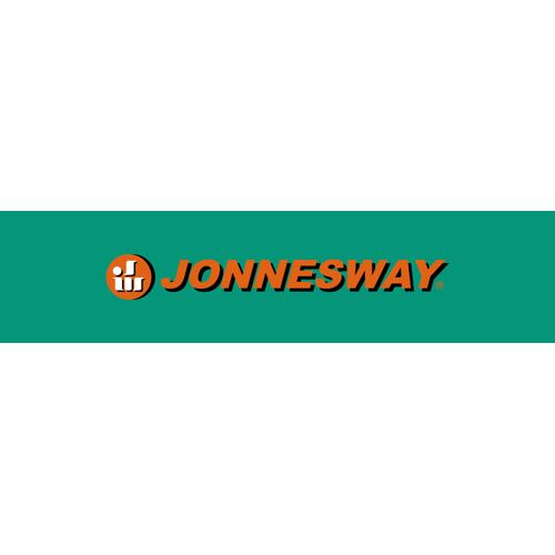 Herramienta Jonnesway