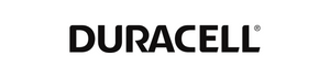 Duracell