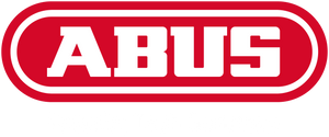 ABUS