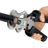 Alicate cortacables 9.6 CUTFOX 25 Phoenix Contact