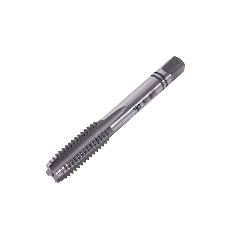 MACHO PERNO KRAFT BOHRER GERMANY AC UNC JGO.3 PZAS 5/16"