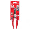 ALICATE PELACABLES 6 EN 1 MILWAUKEE 48-22-3079