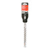 BROCA SDS PLUS 4 FILOS 9/16 x 4 x 6 MILWAUKEE 48-20-7381