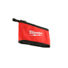 ESTUCHE CON CIERRE MILWAUKEE 48-22-8180