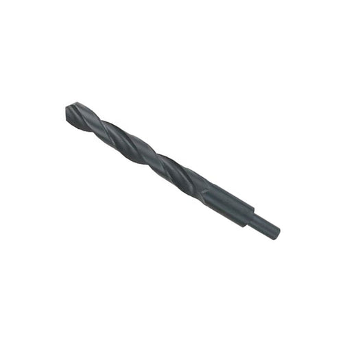 BROCA CIL A/R KRAFT GERMANY LARGA VAST.REDUCIDO 3/8" 12.0 X 205 MM