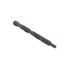 BROCA CIL A/R KRAFT GERMANY LARGA VAST.REDUCIDO 1/2" 20.0 X 254 MM