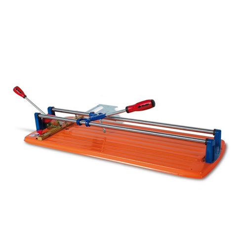 CORTA AZULEJO RUBI # TS-66 (60) 660MM S/MALETA