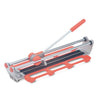 CORTA AZULEJO RUBI # POCKET-50  510MM S/MALETA(OF)