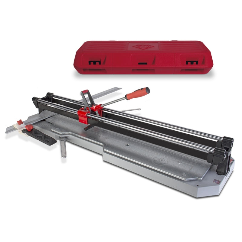 CORTA AZULEJO RUBI # TX-700 N 710 MM C/MALETA(OF)