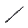 BROCA PARA VIDRIO KRAFT BOHRER (DEBOR) GERMANY 6 MM