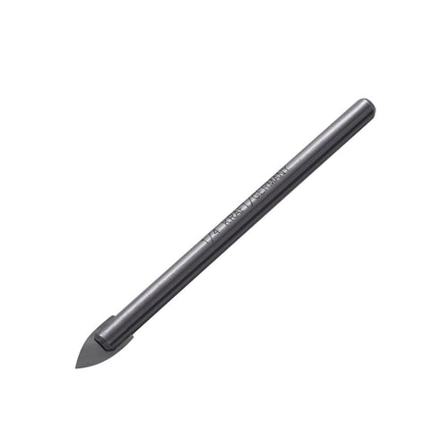 BROCA PARA VIDRIO KRAFT BOHRER (DEBOR) GERMANY 8 MM