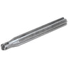 RODEL RUBI 8MM DIAMETRO WIDIA # 1958