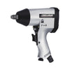 PISTOLA CROSSMAN IMPACTO PROFESIONAL 1/2" # 71-820 (71-804)