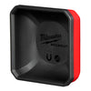 CONTENEDOR MAGNETICO PACKOUT MILWAUKEE 48-22-8070