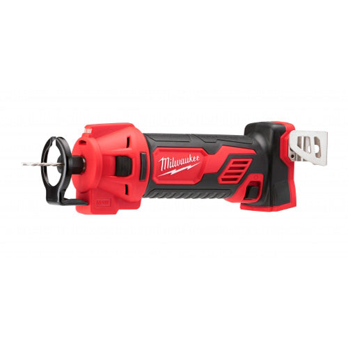 CORTADORA DE YESO INALAMBRICA M18 MILWAUKEE 2627-20