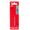 BROCA PARA VIDRIO Y AZULEJOS 1/4 6MM MILWAUKEE 48-20-8982