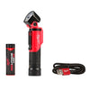 LINTERNA GIRATORIA USB MILWAUKEE 2113-21