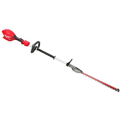 CORTASETO INALAMBRICO M18 FUEL MANGO LARGO MILWAUKEE 3043-20
