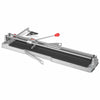 CORTA AZULEJO RUBI #SPEED-92 92 CMS. S/MALETA #14982