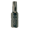 Punta torx industrial t10x25mm (2610010) - FELO