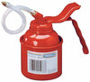 ACEITERA PRESSOL 500 CC