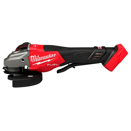 ESMERIL INALAMBRICO 4 .1/2 A 6 CON FRENO MILWAUKEE 3670-20