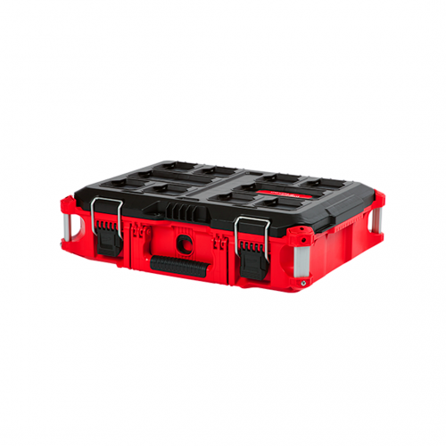 CAJA DE HERRAMIENTAS PACKOUT 20 MILWAUKEE 48-22-8424