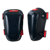 RODILLERA DE GEL TAPA DURA MILWAUKEE 48-73-6010