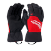 GUANTE DE TRABAJO INVIERNO TALLA L MILWAUKEE 48-73-0032