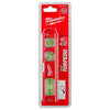 NIVEL TORPEDO MAGNETICO MILWAUKEE 48-22-5207