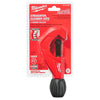 CORTATUBO 1.1/2 DE COBRE GIRO CONSTANTE MILWAUKEE 48-22-4252