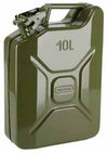 BIDON PRESSOL 10 LITROS # 21055