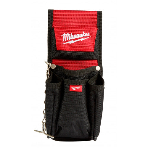 FUNDA PORTA HERRAMIENTAS UNIVERSAL MILWAUKEE 48-22-8118