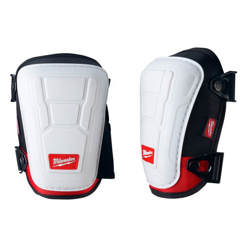 RODILLERA ALTO RENDIMIENTO MILWAUKEE SIN HUELLAS 48-73-6040