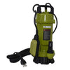 BOMBA SUMERGIBLE BONHOEFFER 1.0HP ALTURA 26 MTS #BON-P-PSP-1.0HP