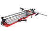 CORTA AZULEJO RUBI #TX-1250 TX-MAX 49.2" (125 CMS) #17922(OF)