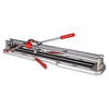 CORTA AZULEJO RUBI #STAR-63 63 CMS. S/MALETA (PLATINUM) #15902