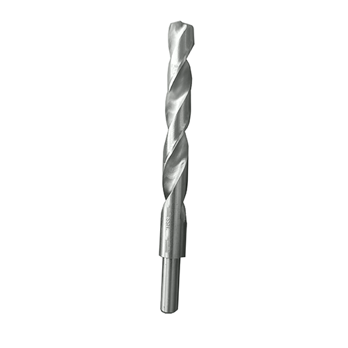 BROCA METAL HSS EUROBIT 19.5 MM
