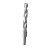 BROCA METAL HSS EUROBIT 22 MM