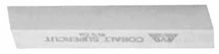 ACERO TORNO TOOL-MASTER BR AR 7/16"X 3.1/2" 10% COBALTO(OF)