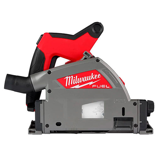 SIERRA DE INMERSION INALAMBRICA M18 FUEL MILWAUKEE 2831-20