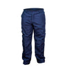 PANTALÓN CARGO FORRO POLAR S