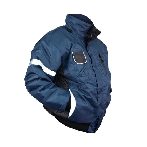 CHAQUETA ÁRTICO S
