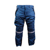 PANTALÓN ÁRTICO XL