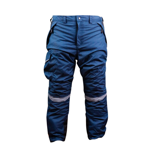 PANTALÓN ÁRTICO L