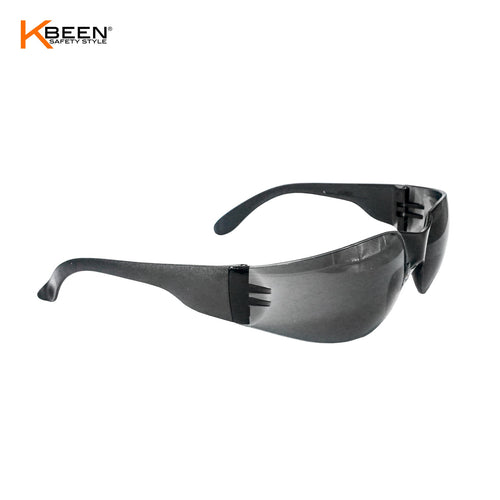 LENTE L-600 Gris