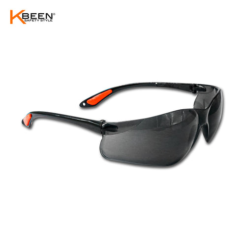 LENTE L-700 Claro